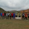 Campeonato Rural 2019 (19)